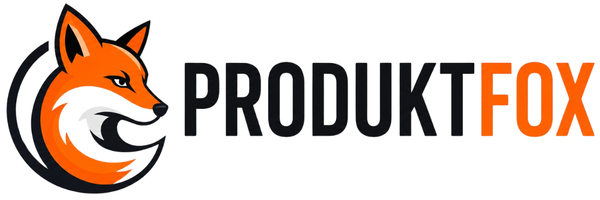 Produkt Fox